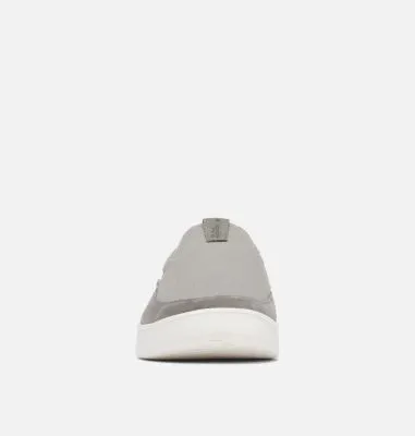Zapato fácil de poner Boatside™ PFG para hombre