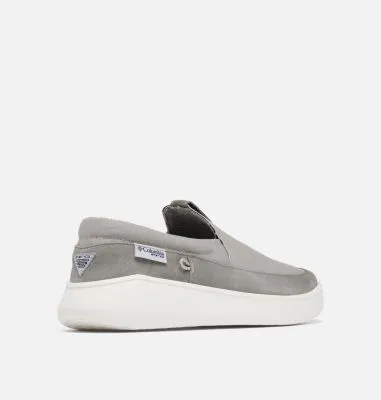 Zapato fácil de poner Boatside™ PFG para hombre