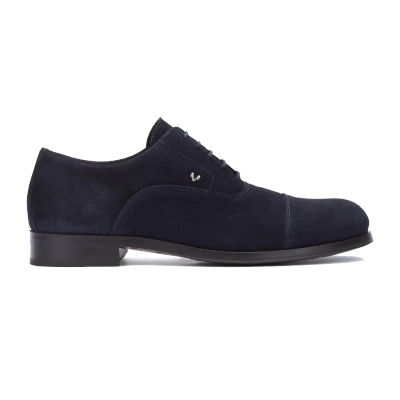 Zapato hombre Martinelli Empire marino