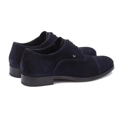 Zapato hombre Martinelli Empire marino