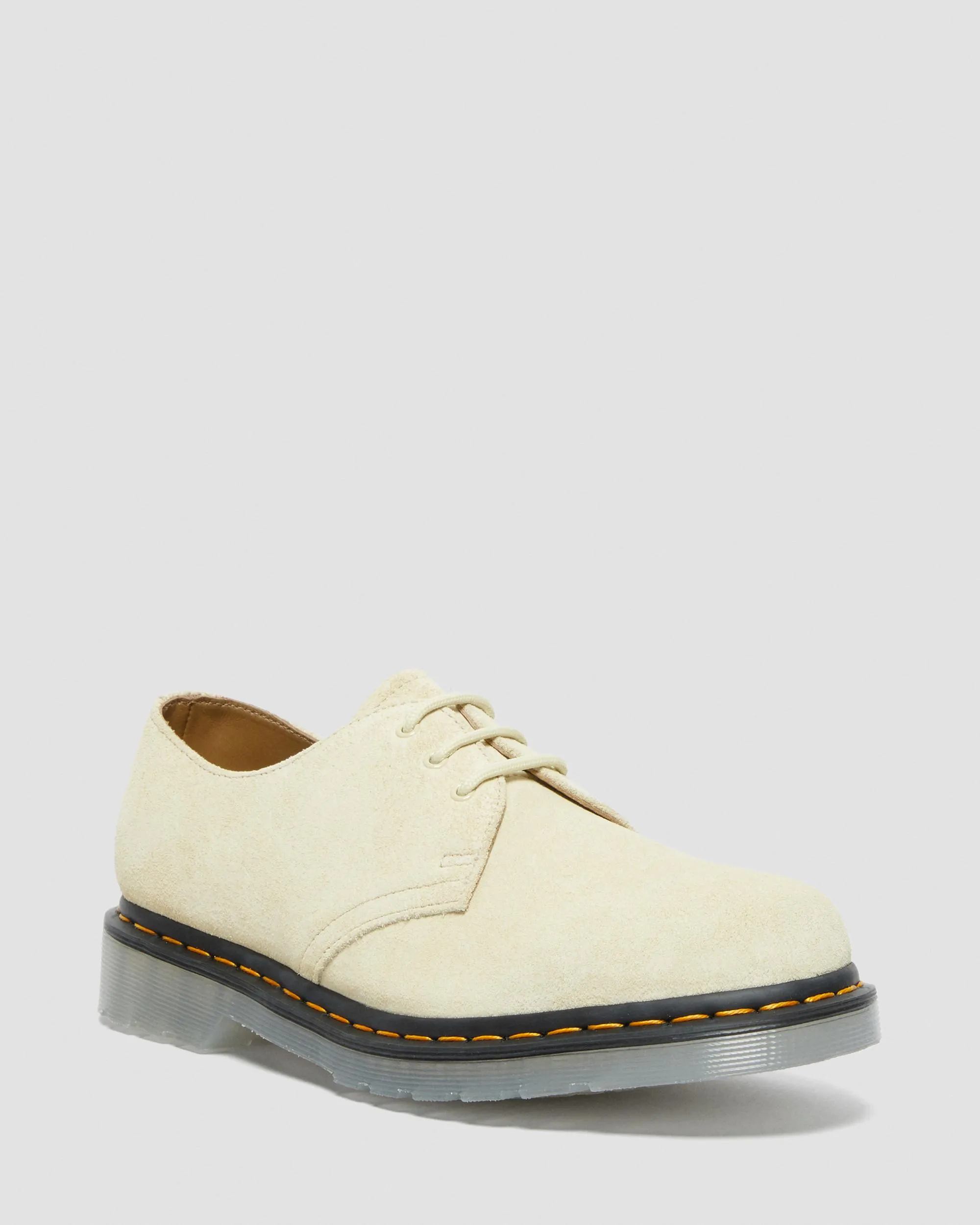 Zapatos 1461 Iced en ante