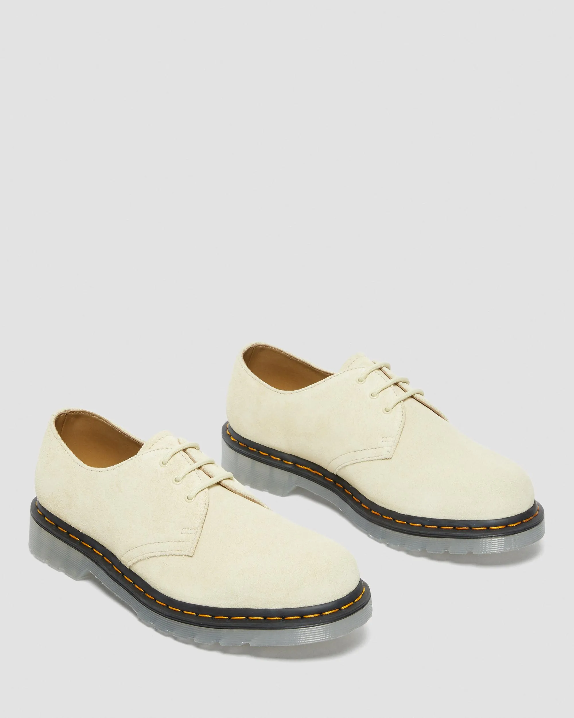 Zapatos 1461 Iced en ante
