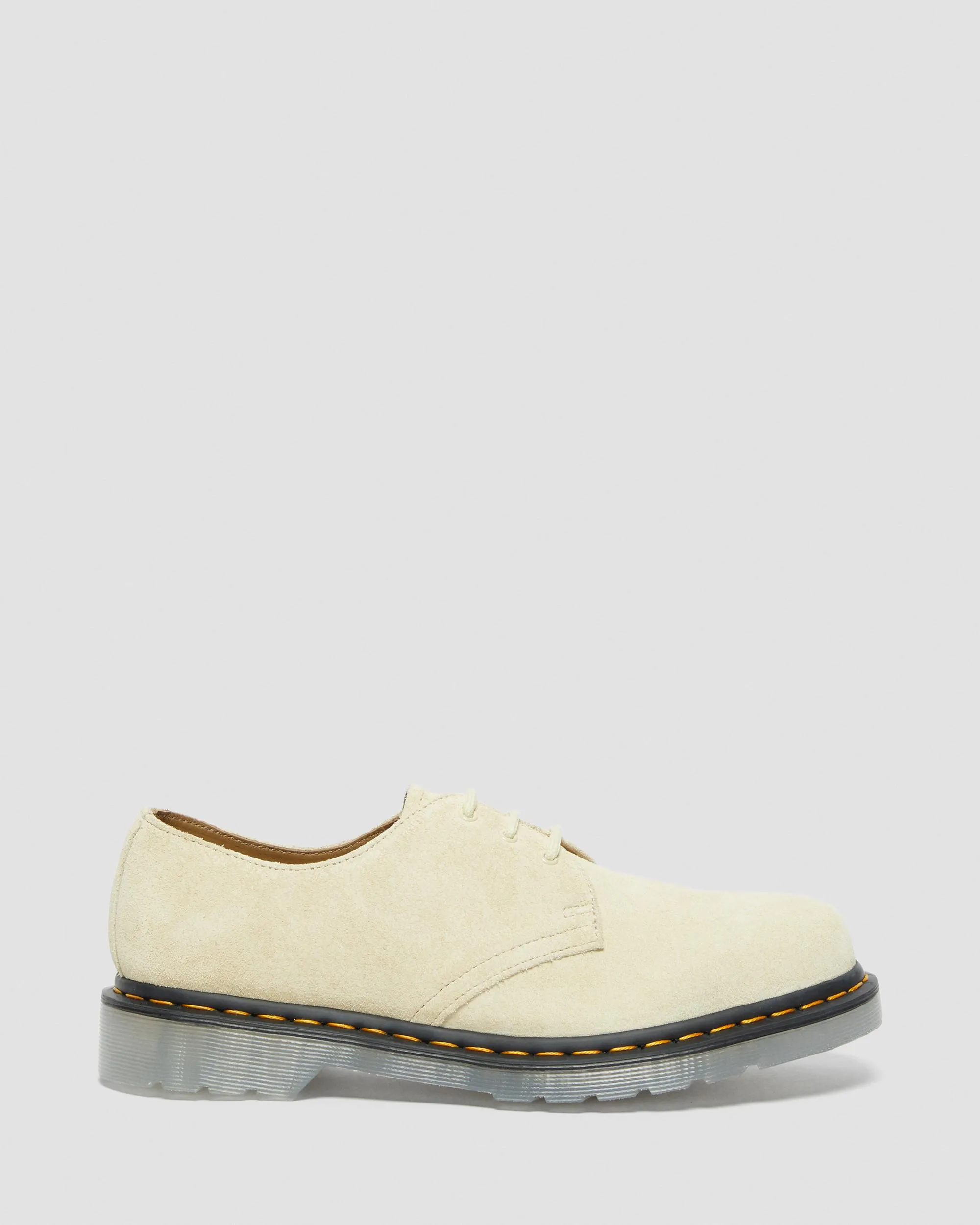 Zapatos 1461 Iced en ante