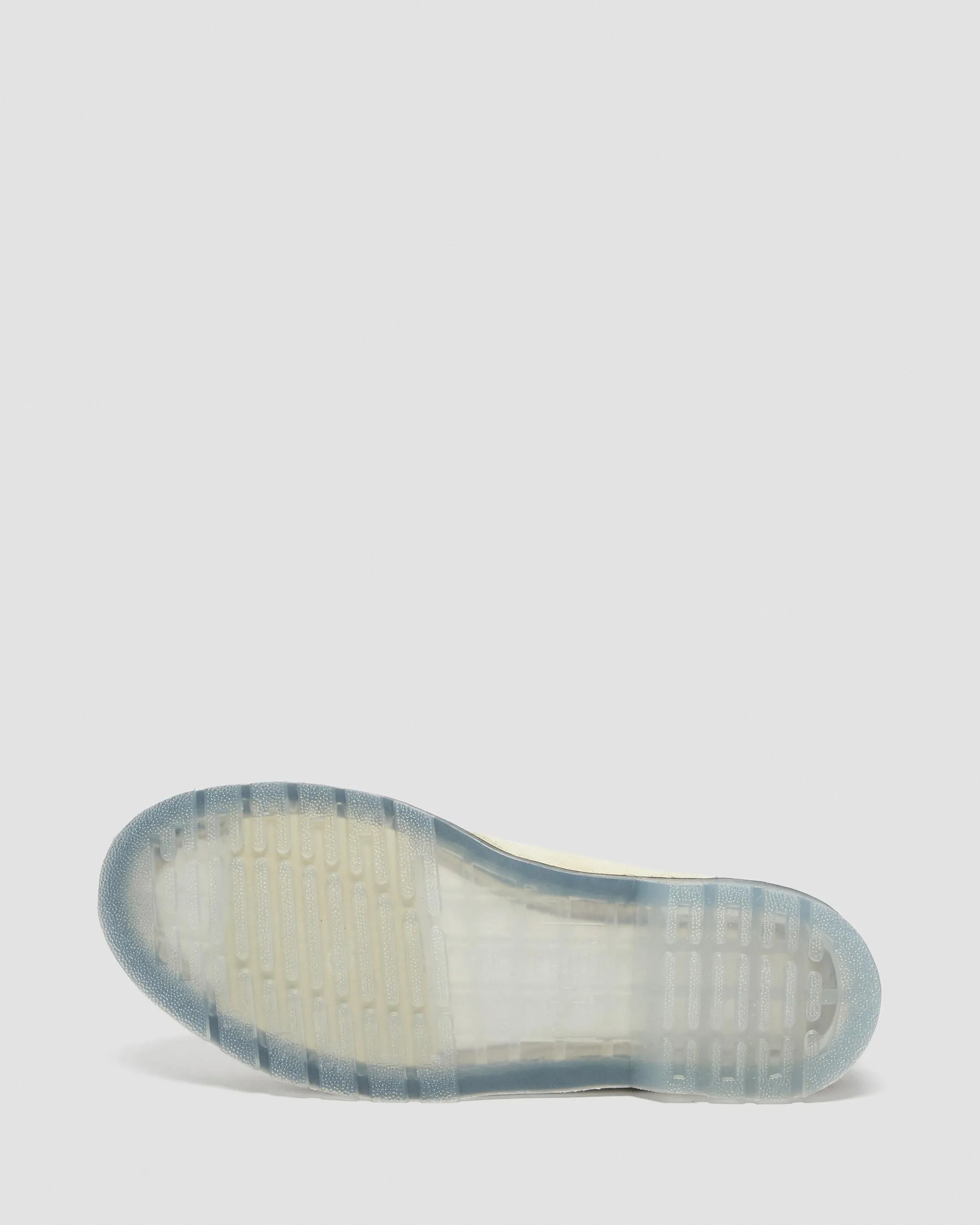 Zapatos 1461 Iced en ante