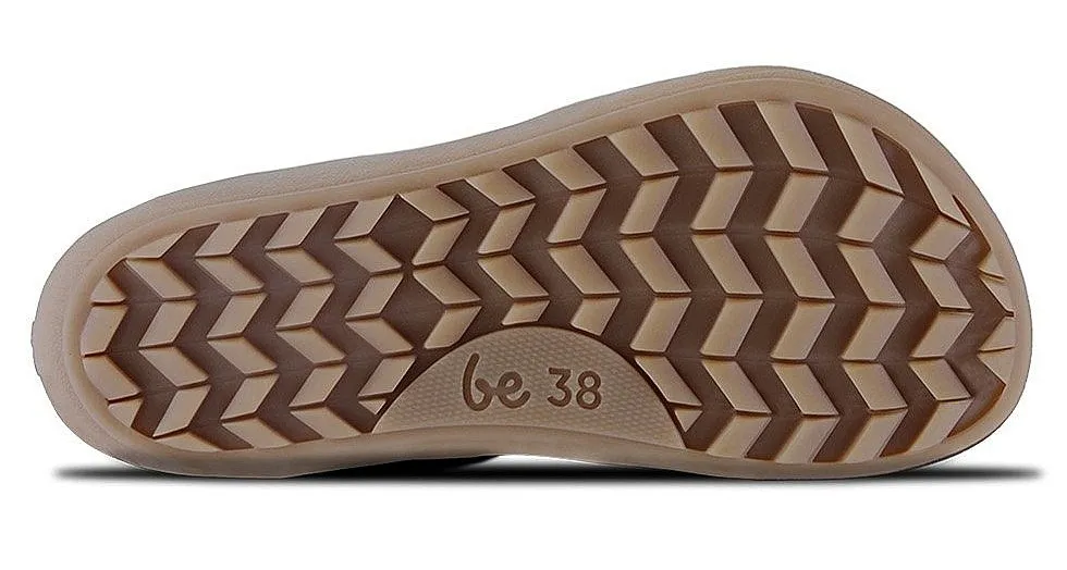 ZAPATOS BE LENKA BLISS  BROWN  WOMEN´S