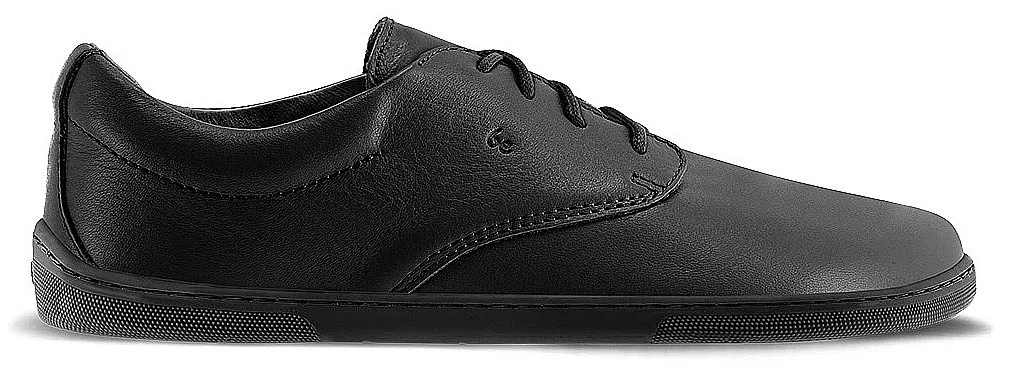 ZAPATOS BE LENKA CITYSCAPE  ALL BLACK