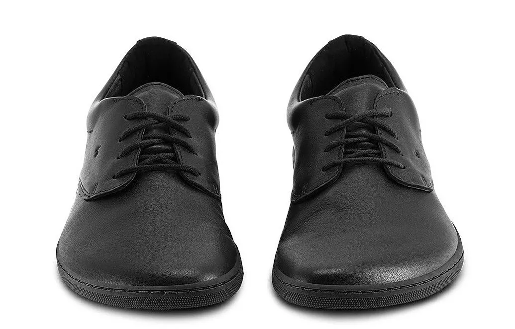 ZAPATOS BE LENKA CITYSCAPE  ALL BLACK