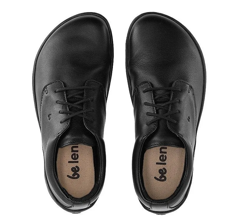 ZAPATOS BE LENKA CITYSCAPE  ALL BLACK