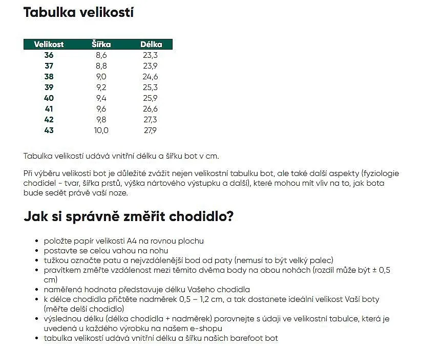 ZAPATOS BE LENKA ENTICE NEO  CINNAMON BROWN  WOMEN´S