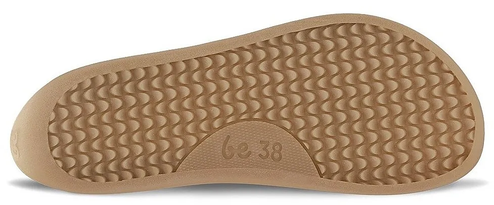 ZAPATOS BE LENKA ENTICE NEO  CINNAMON BROWN  WOMEN´S
