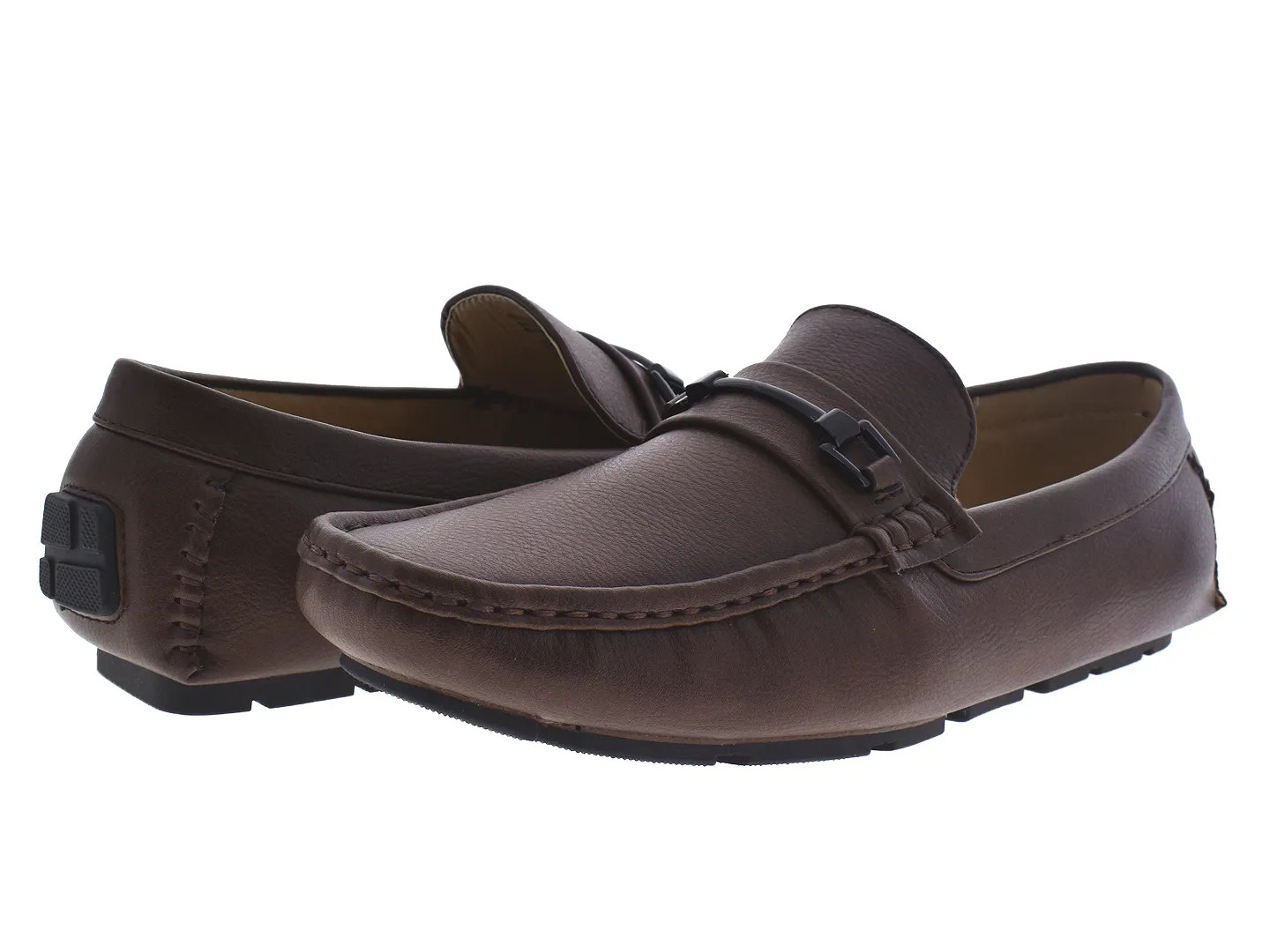 Zapatos Buenissimo Evrs 103 Para Hombre