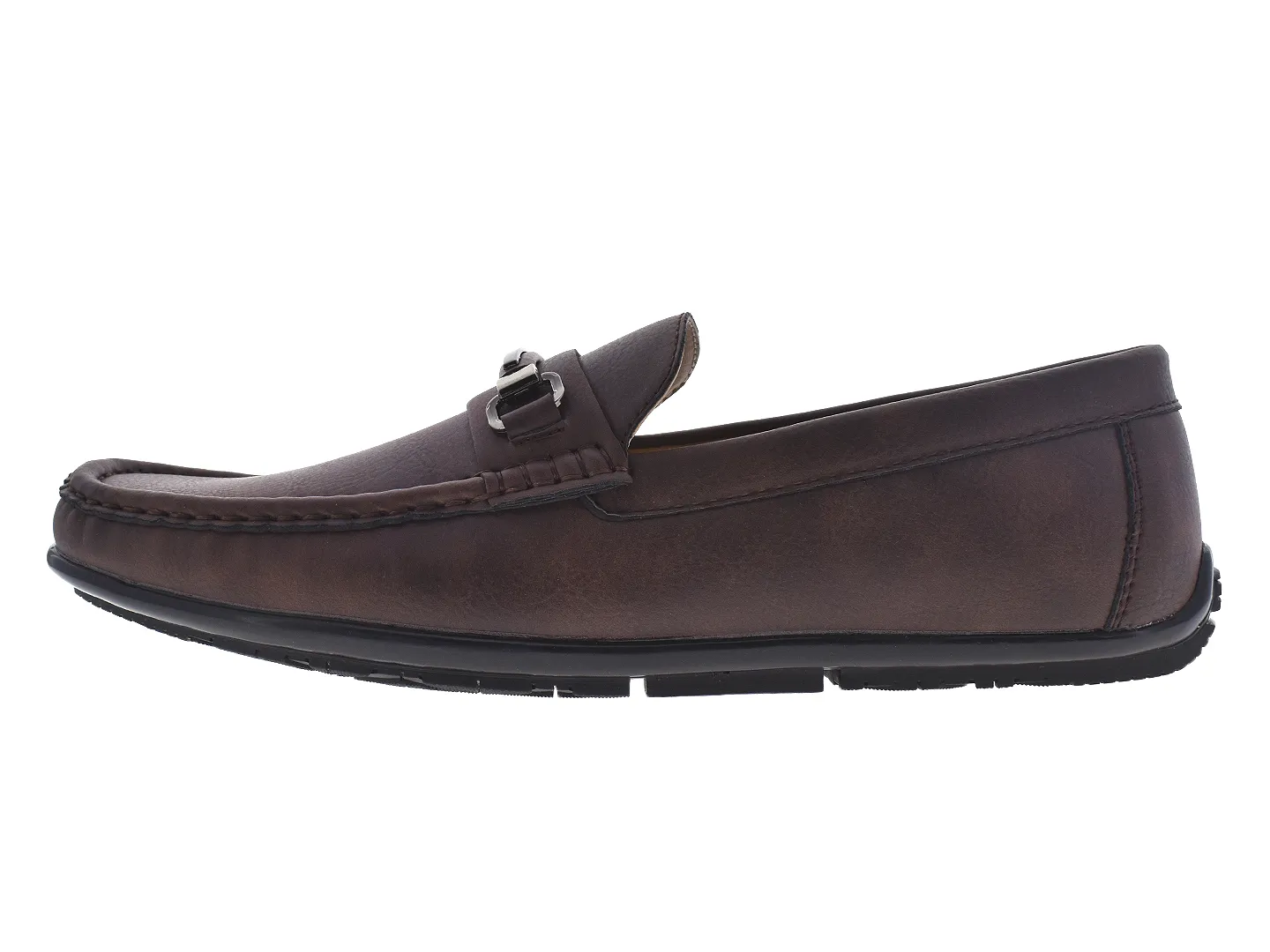 Zapatos Buenissimo Evrs 103 Para Hombre