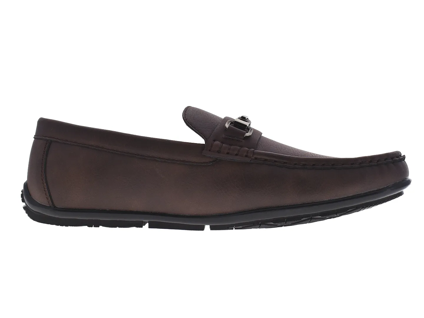 Zapatos Buenissimo Evrs 103 Para Hombre