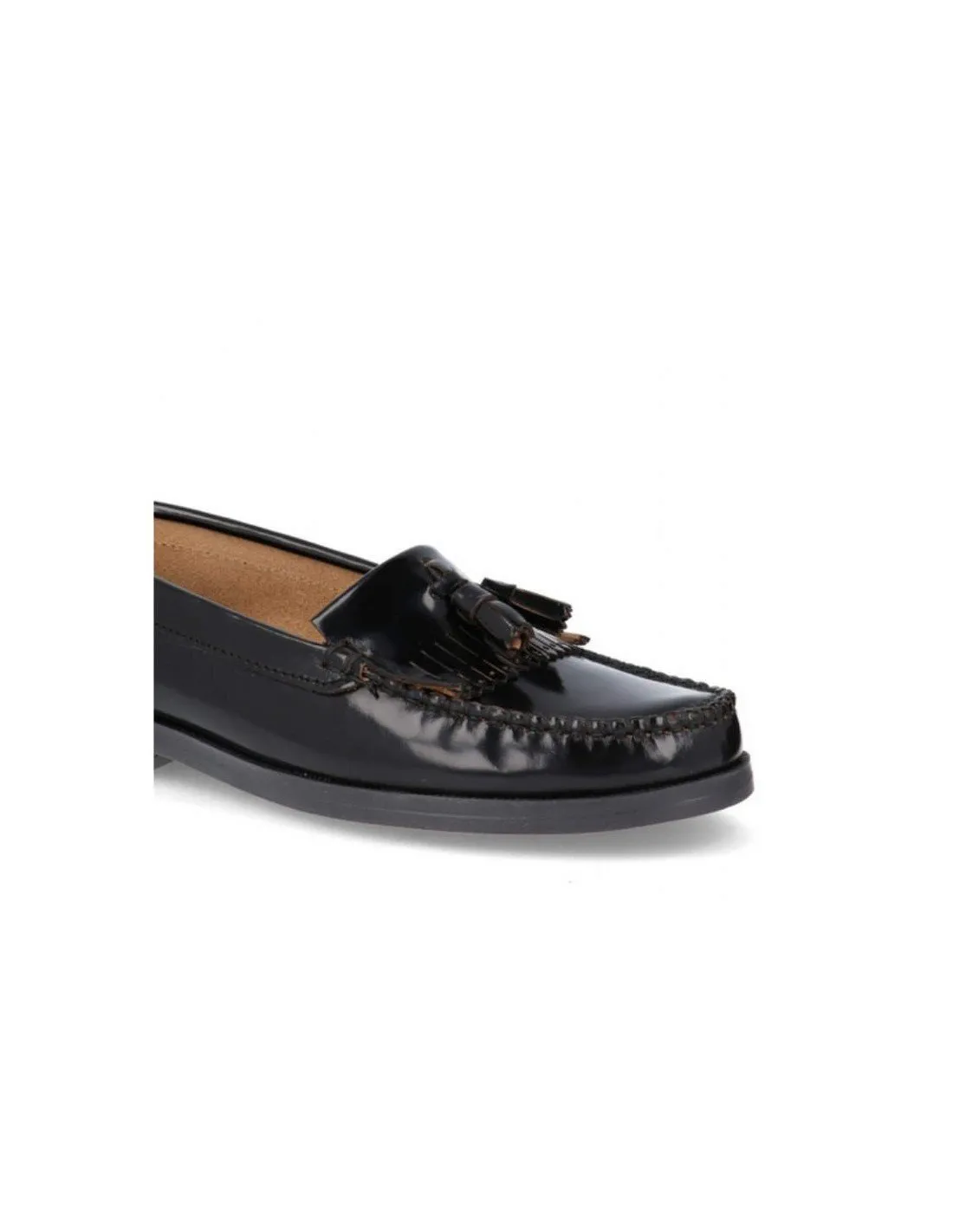 Zapatos Castellanos mujer piel