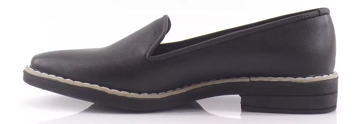 Zapatos Chatas Chatitas Charrito Dama Mujer China Carg