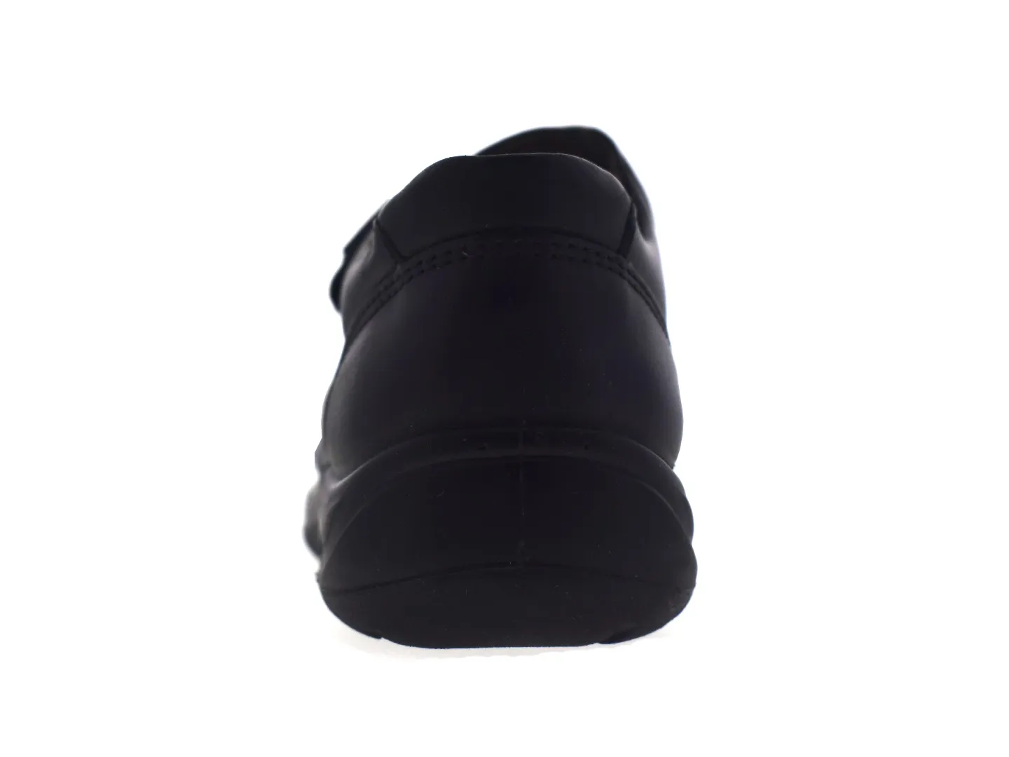 Zapatos Coqueta 163908 Negro Para Niño