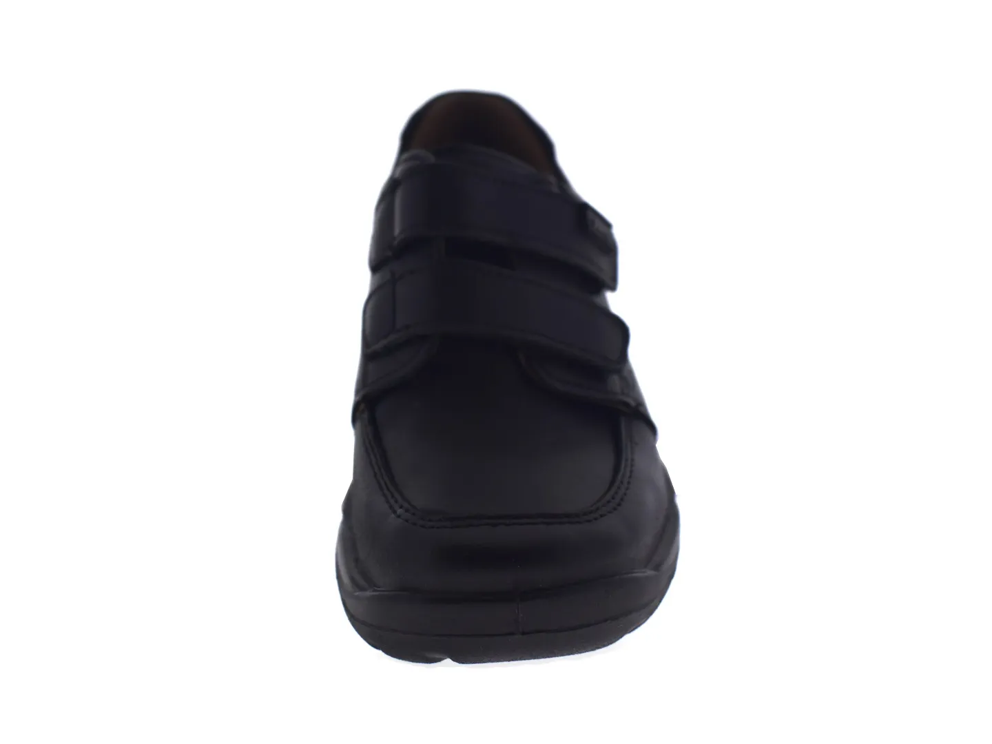 Zapatos Coqueta 163908 Negro Para Niño