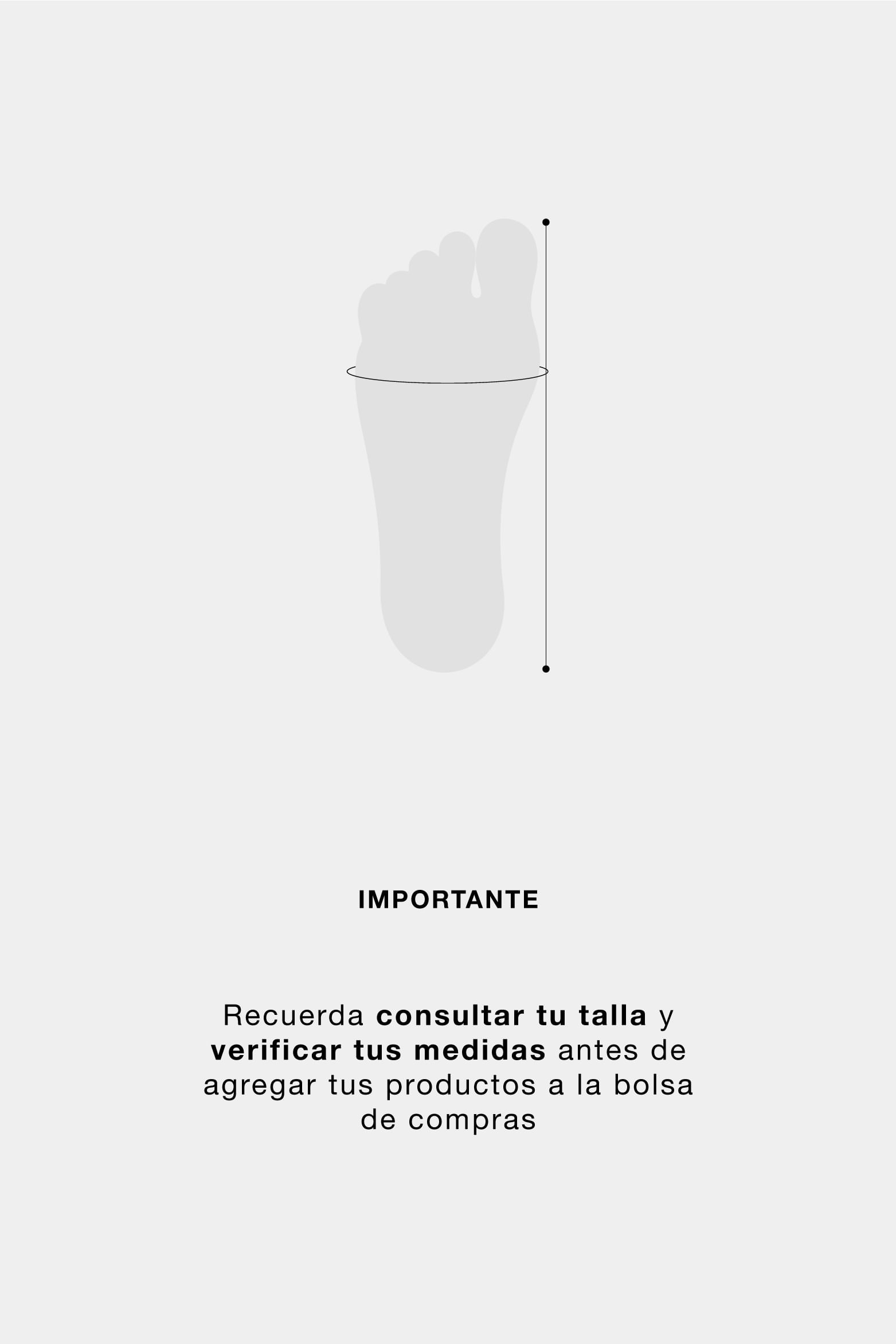 Zapatos cordón nova de cuero para hombre textura gamuzada