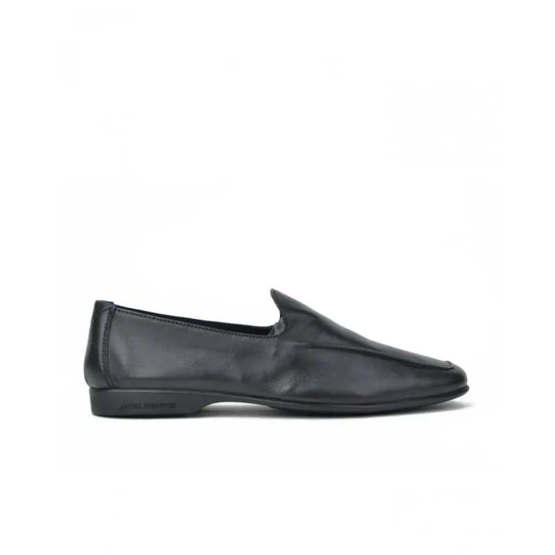 ZAPATOS DE HOMBRE ANGEL INFANTES 194AI11