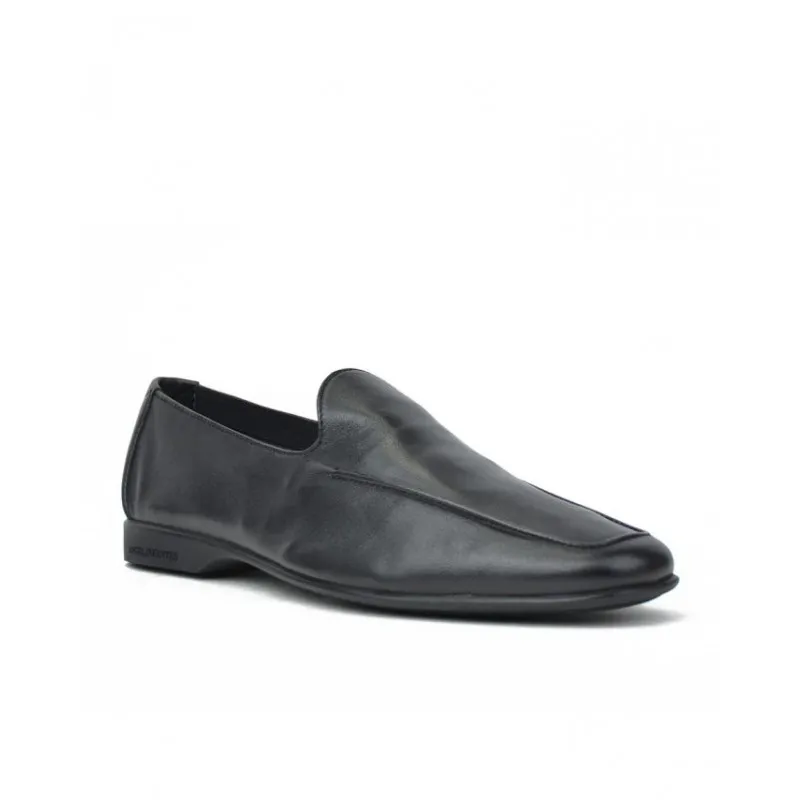 ZAPATOS DE HOMBRE ANGEL INFANTES 194AI11