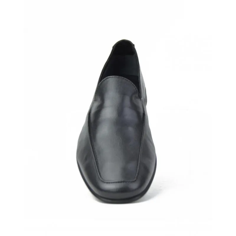 ZAPATOS DE HOMBRE ANGEL INFANTES 194AI11