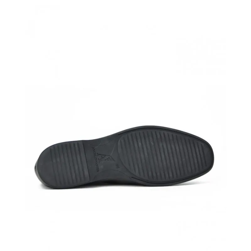 ZAPATOS DE HOMBRE ANGEL INFANTES 194AI11