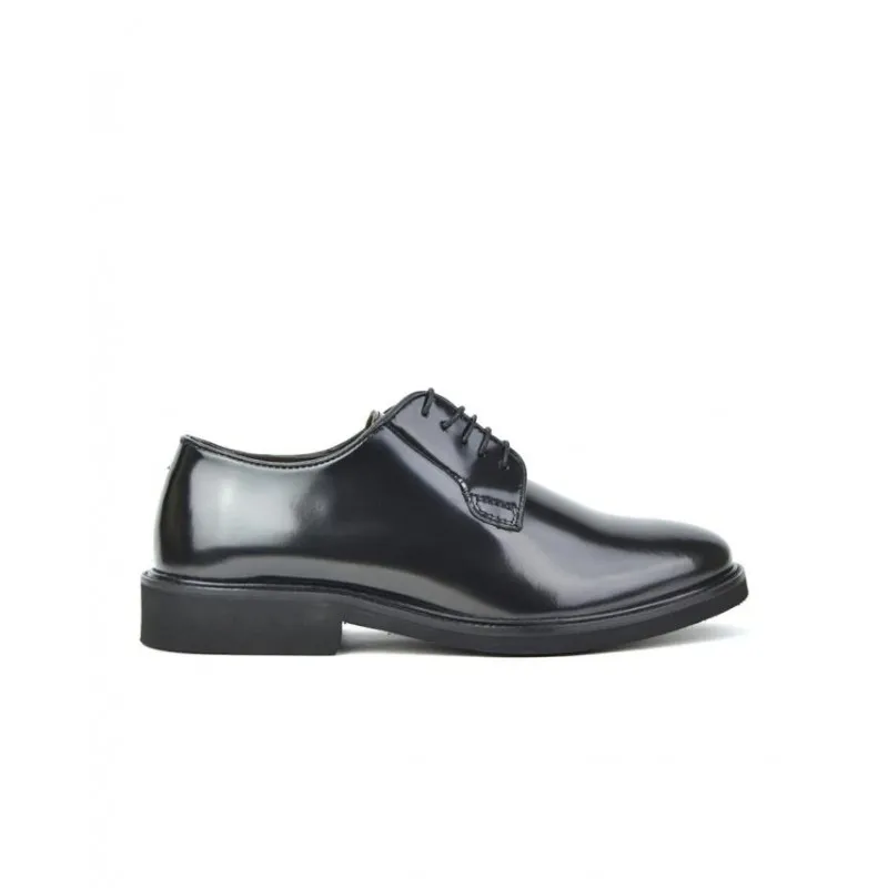 ZAPATOS DE HOMBRE ANGEL INFANTES 51AI91