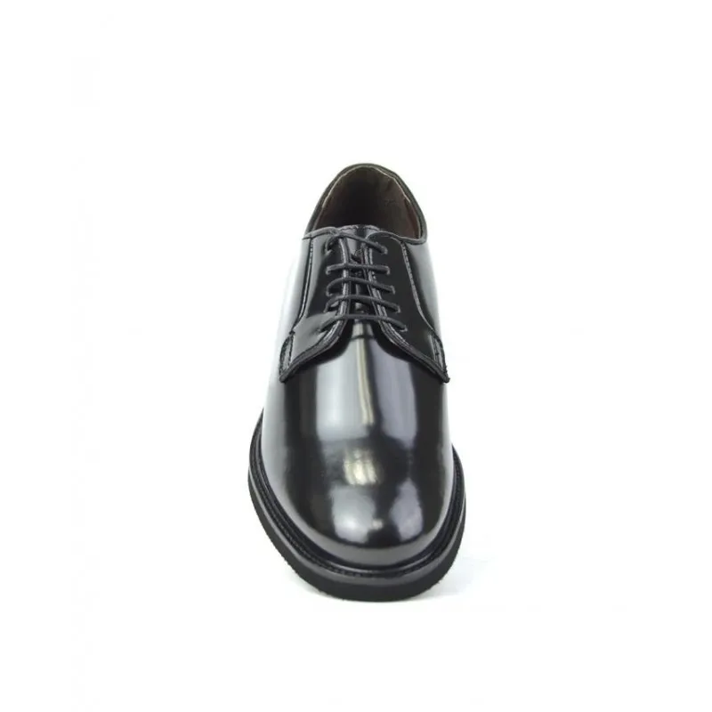 ZAPATOS DE HOMBRE ANGEL INFANTES 51AI91