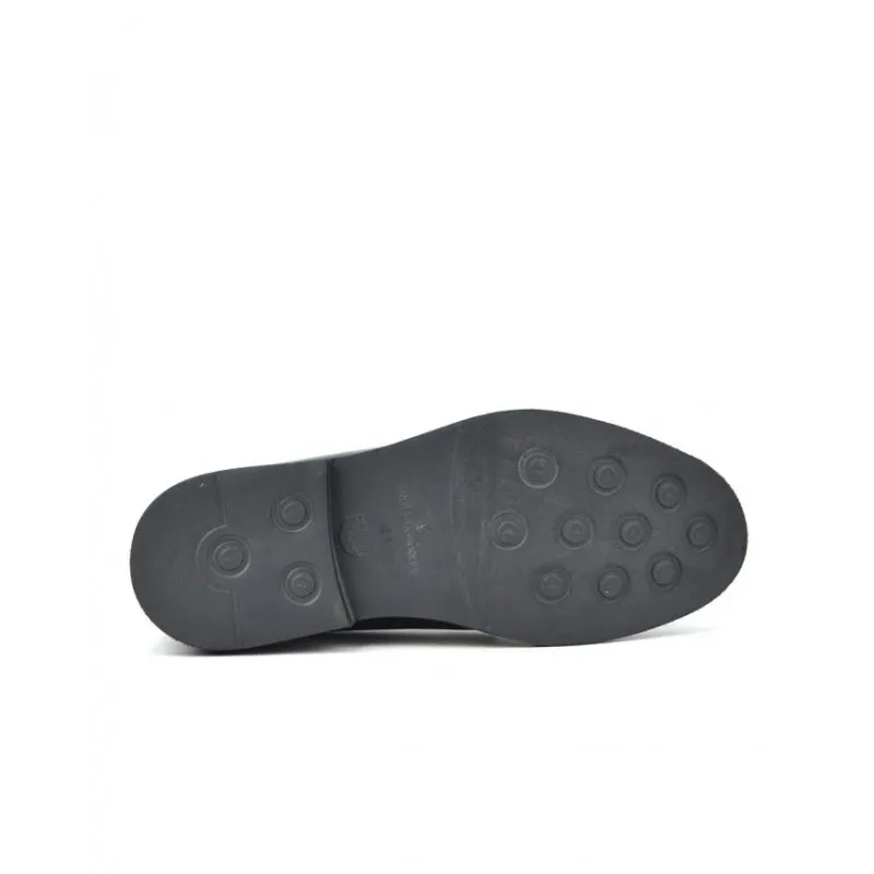 ZAPATOS DE HOMBRE ANGEL INFANTES 51AI91