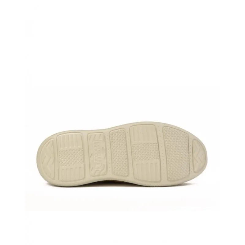 ZAPATOS DE HOMBRE CORONEL TAPIOCCA T63020