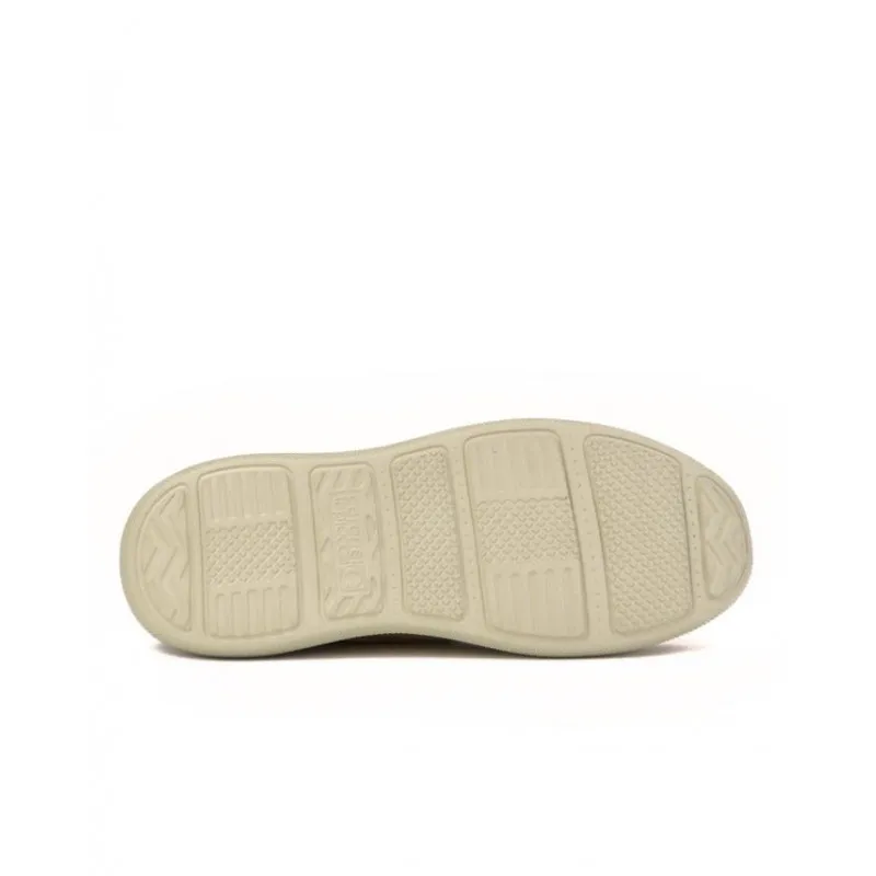 ZAPATOS DE HOMBRE CORONEL TAPIOCCA T63120