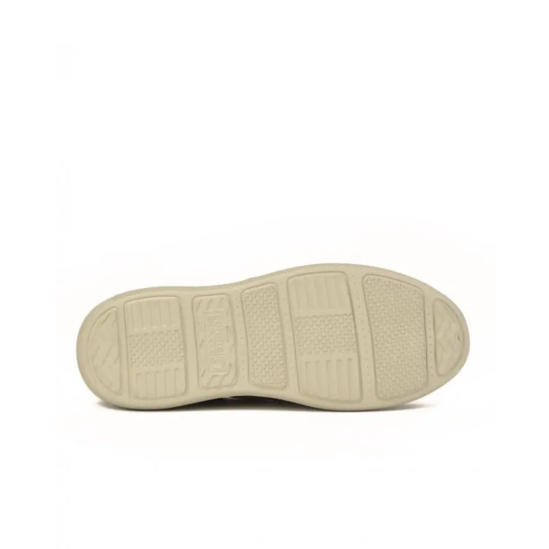 ZAPATOS DE HOMBRE CORONEL TAPIOCCA T6327