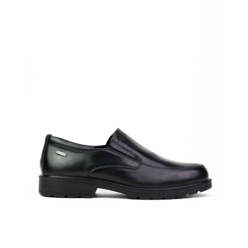 Zapatos de hombre Igi and Co 6103000