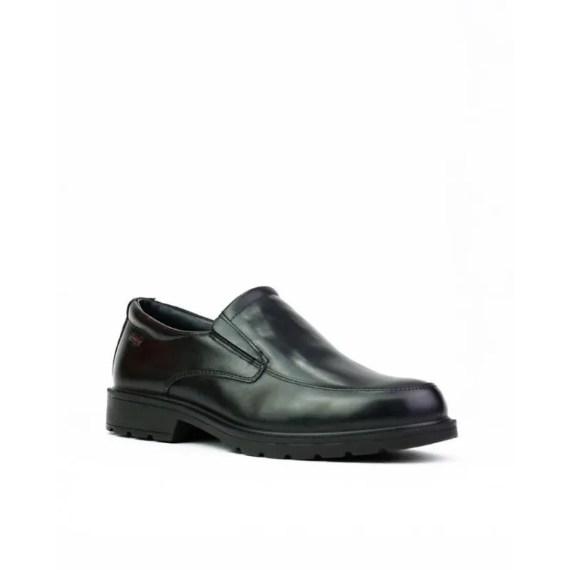 Zapatos de hombre Igi and Co 6103000