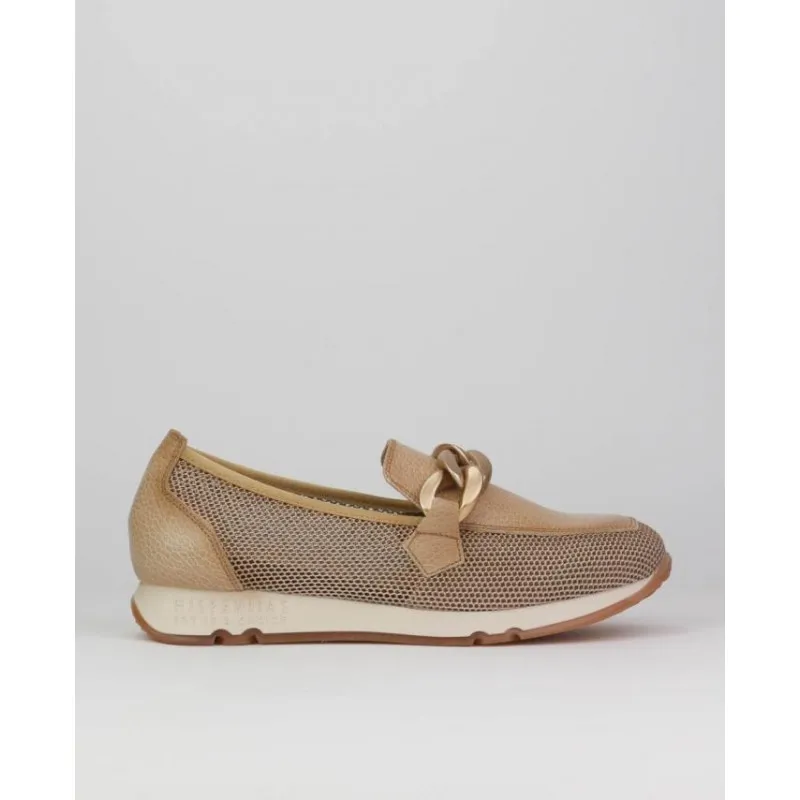 Zapatos de mujer Hispanitas HV221799