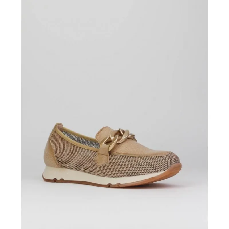 Zapatos de mujer Hispanitas HV221799