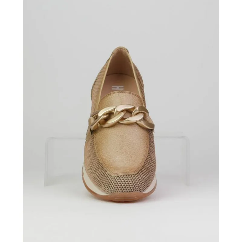 Zapatos de mujer Hispanitas HV221799