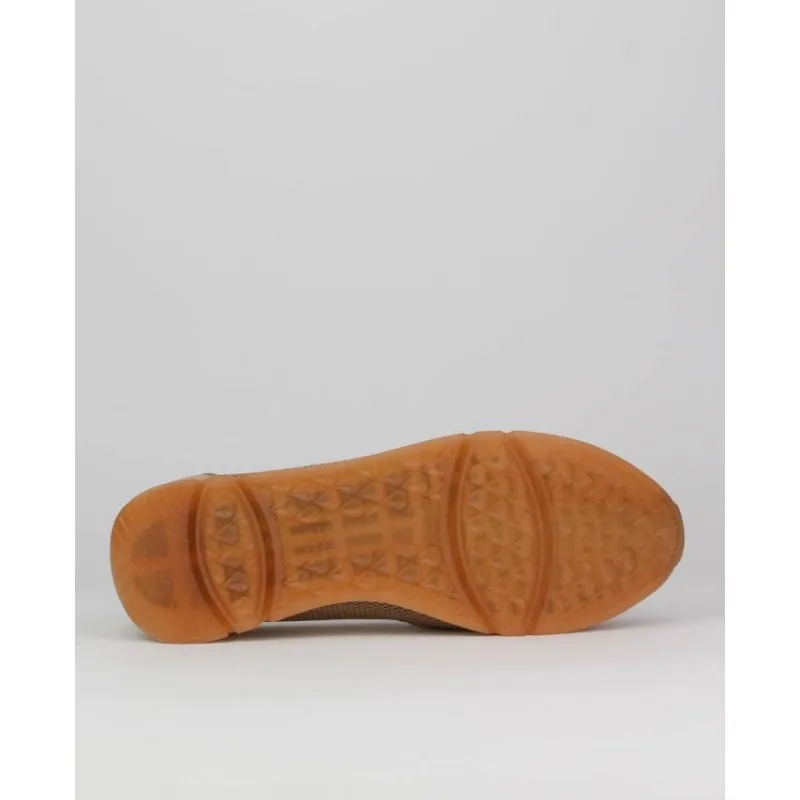 Zapatos de mujer Hispanitas HV221799