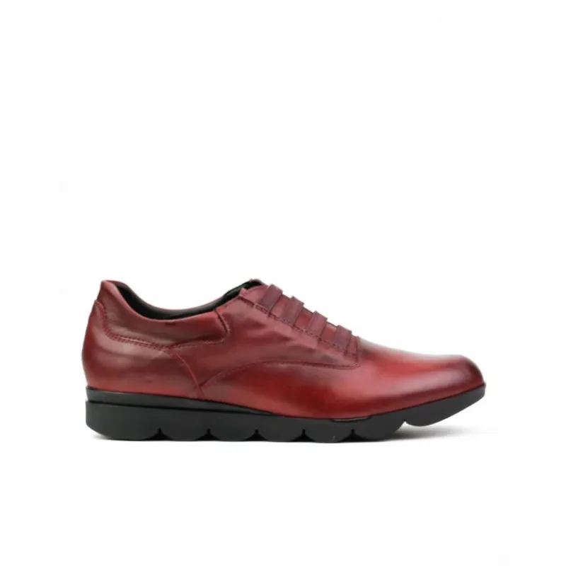 Zapatos de mujer Nature 555