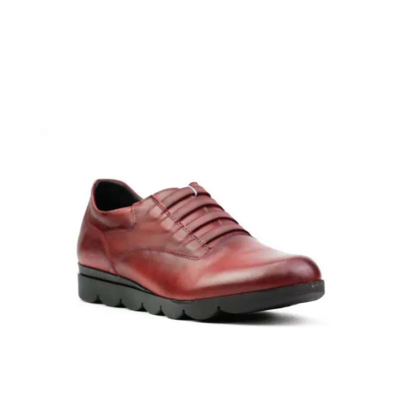 Zapatos de mujer Nature 555