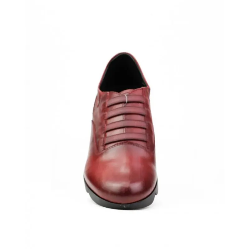 Zapatos de mujer Nature 555