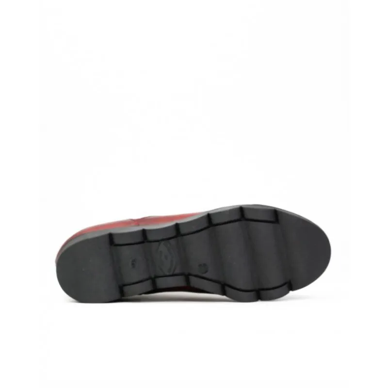 Zapatos de mujer Nature 555