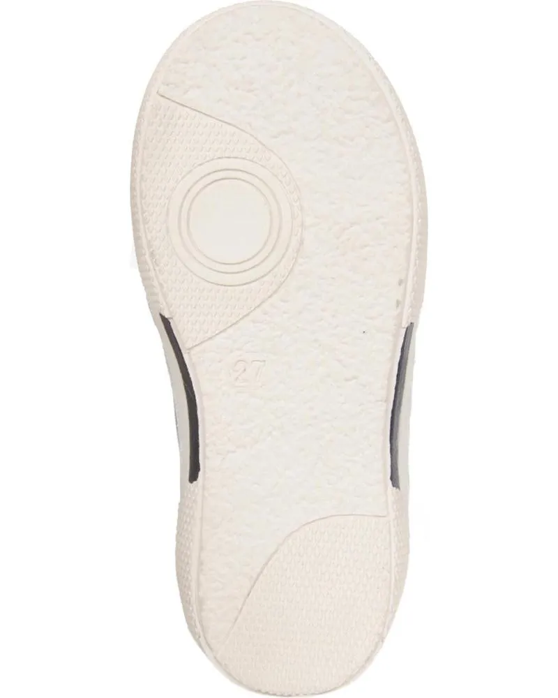 ZAPATOS DE NIñO URBAN 139160B2040 ICEGBLUE ICEG BLUE