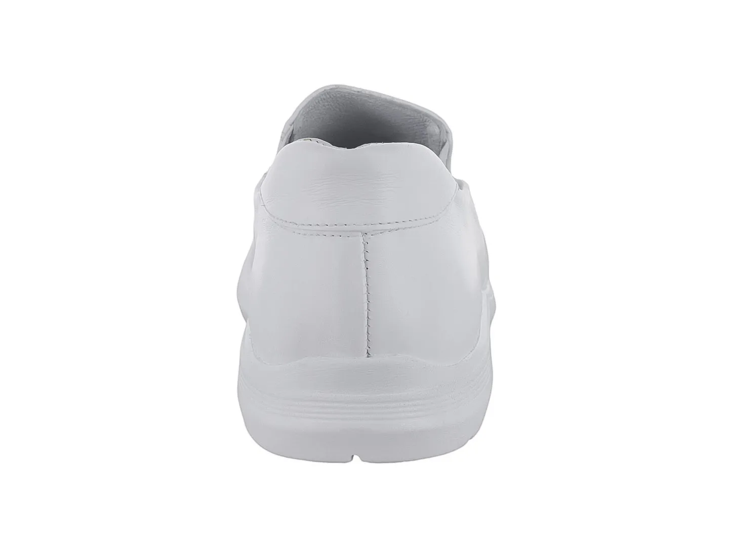 Zapatos Dr Hosue 1030 Para Hombre