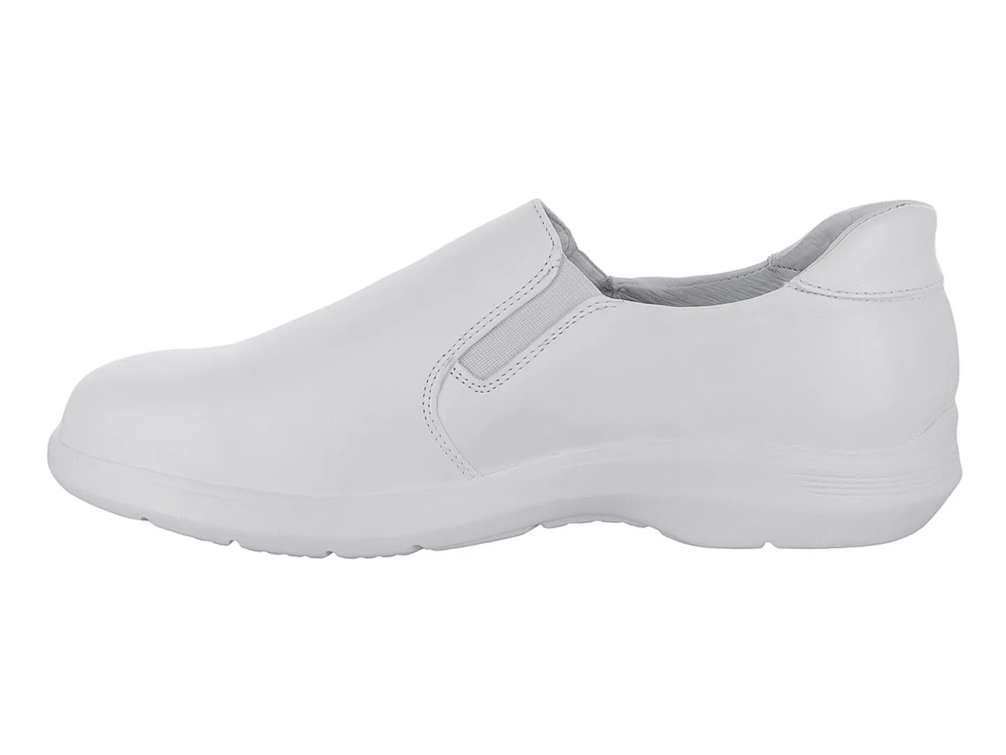 Zapatos Dr Hosue 1030 Para Hombre