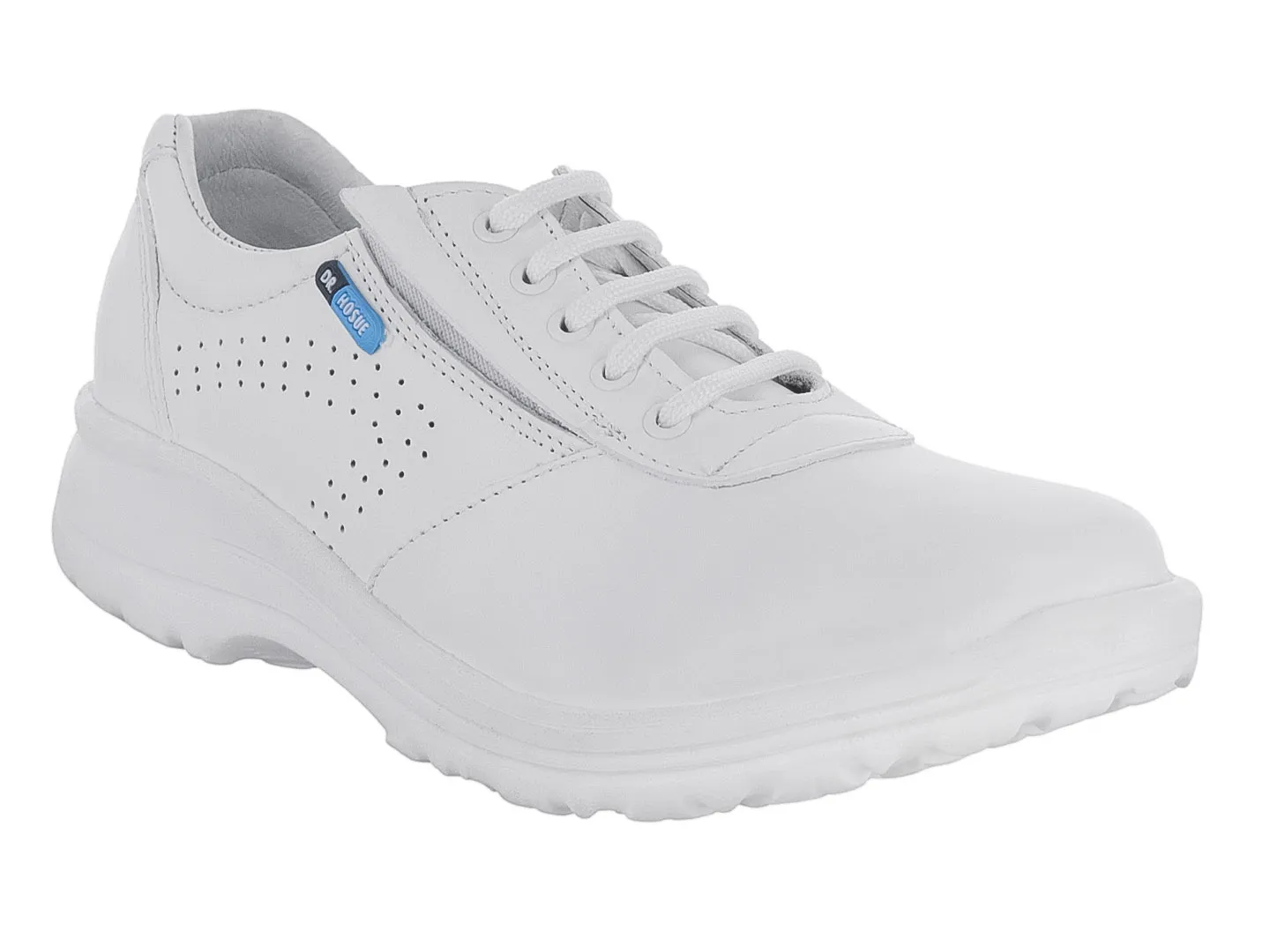 Zapatos Dr Hosue 1312 Para Mujer