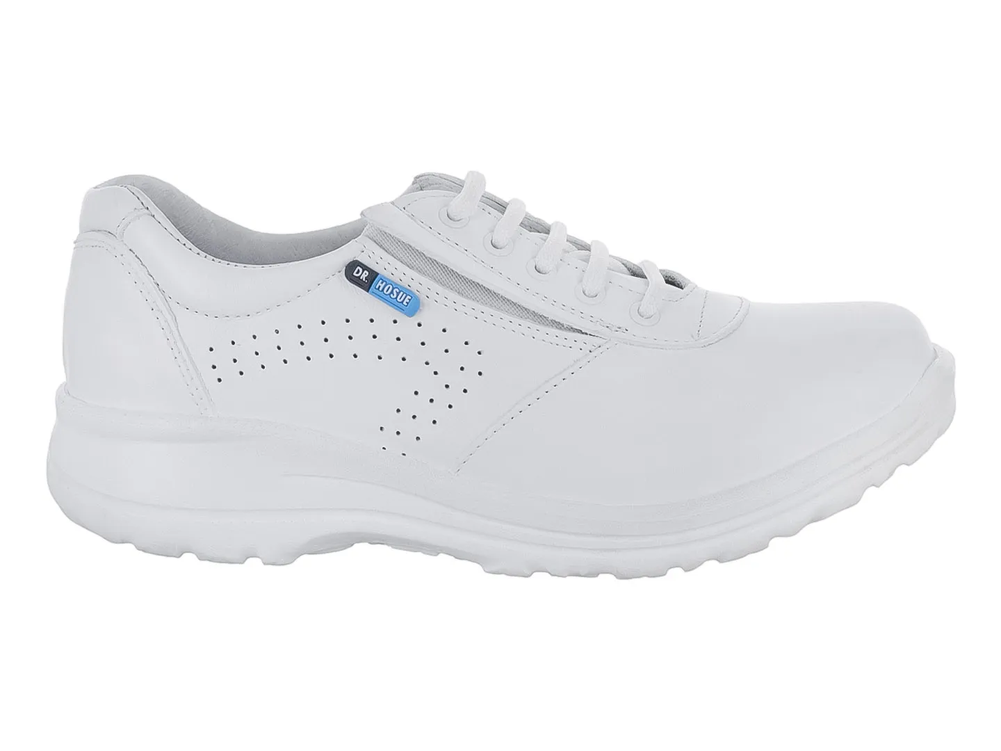 Zapatos Dr Hosue 1312 Para Mujer