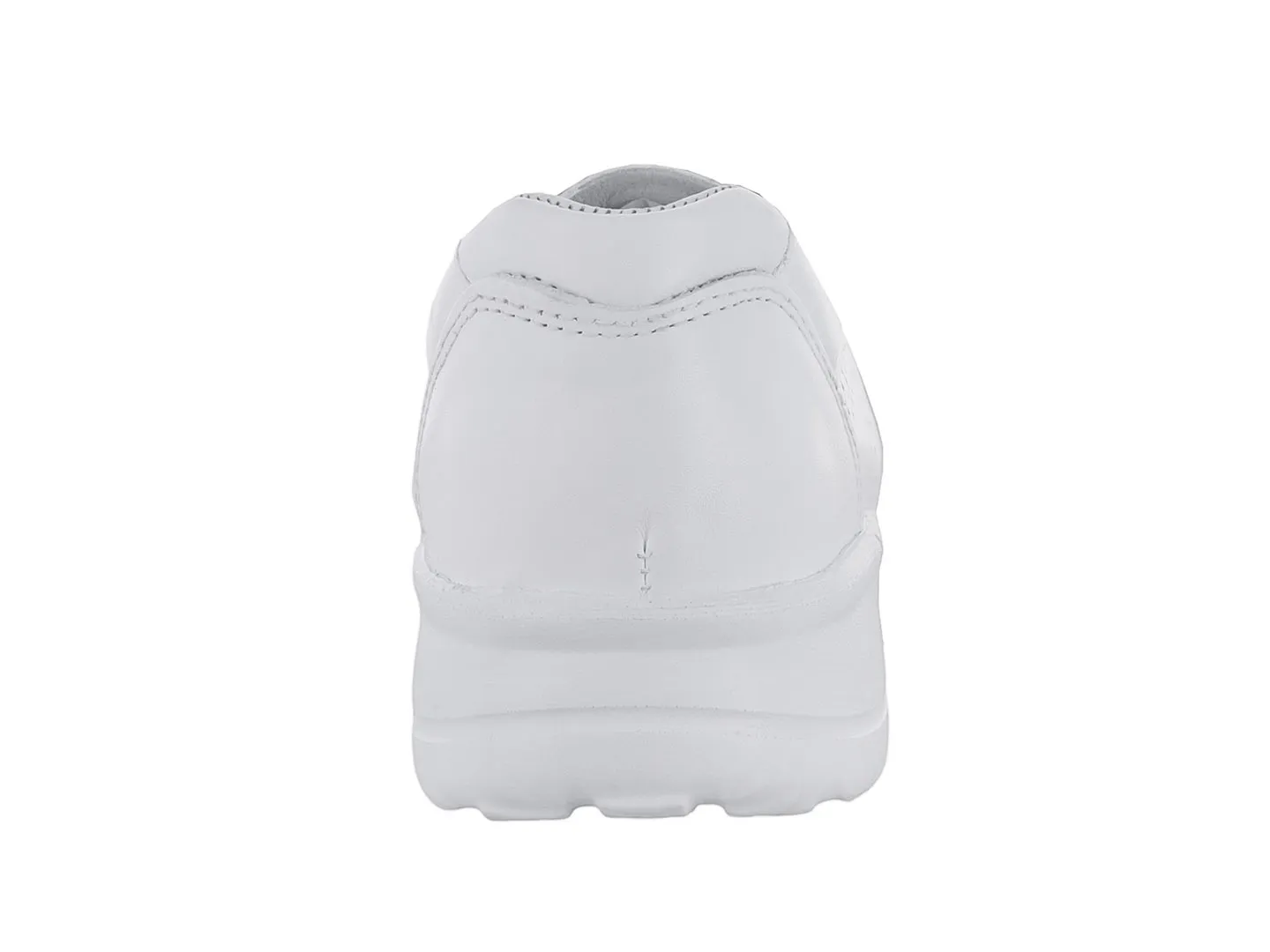 Zapatos Dr Hosue 1312 Para Mujer