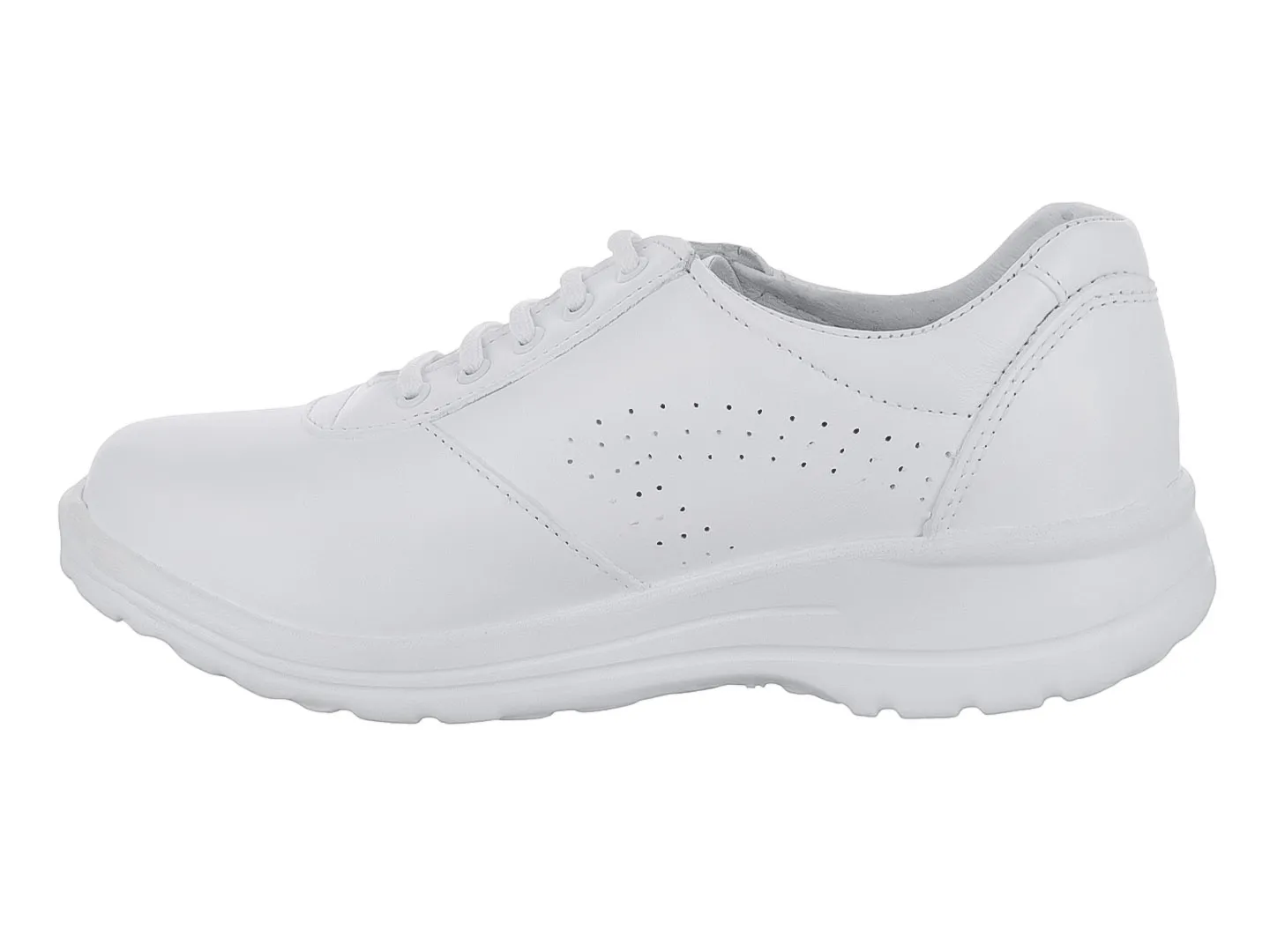 Zapatos Dr Hosue 1312 Para Mujer