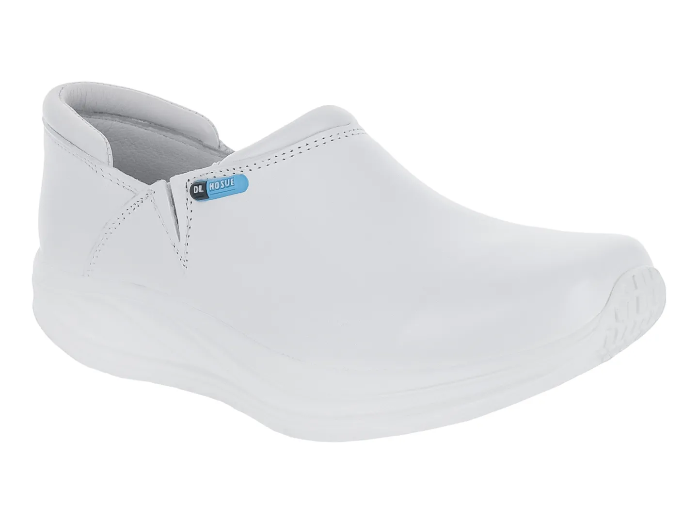 Zapatos Dr Hosue 1920 Para Mujer
